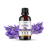 RARCO Lavender Essential Oil 15ML | 100% Pure & Natural | Skin, Hair & Relaxation