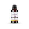 RARCO Lavender Essential Oil 30ML | 100% Pure & Natural | Skin, Hair & Relaxation