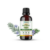 RARCO Rosemary Essential Oil 30 ML for Hair Growth, Skin & Scalp